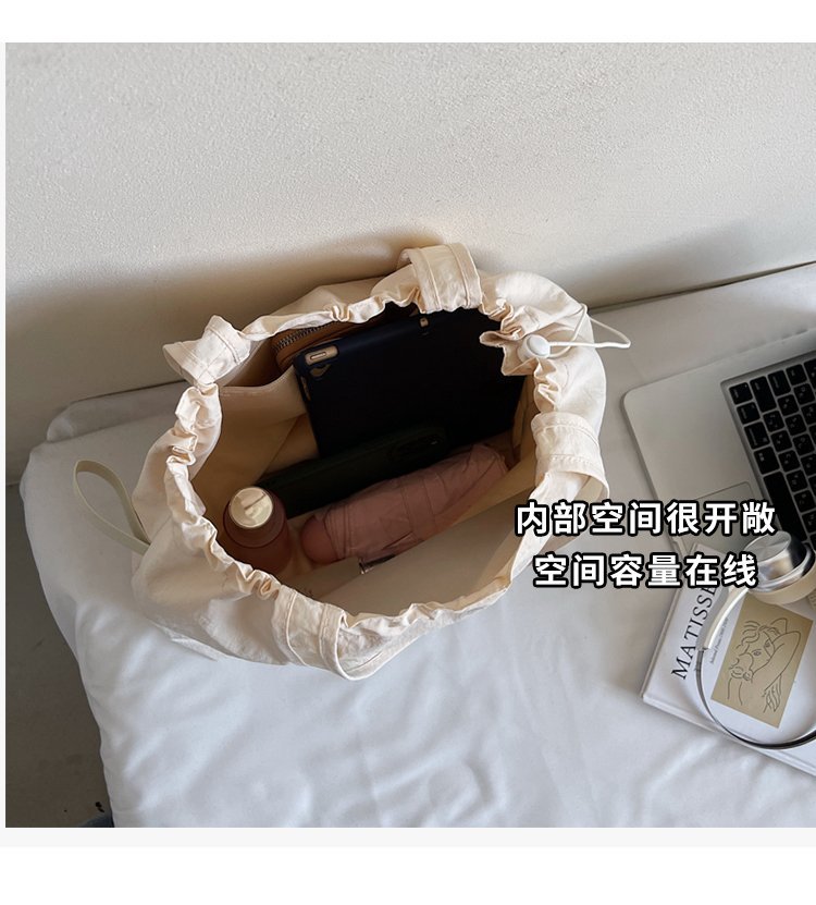 2025060810273742565774w750h831_750x750.j