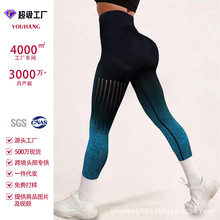 �����٤�Lѝ�o�p�\�������ߏ��٤ѝ���l������Ů���ξ��⴩�r��