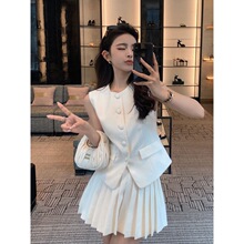 С���L�W�tը�֕r����Ƥ�ɾ����|�e�½^�����½�������Ư�����bȹ