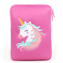 ��Ʒ�߼��д̽�ӡ��ƽ����X�ռ{��ͨ����X����đ����ˮ���϶���