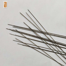 �u�� 1mm*256mm�u�f늘O�� һ�^ĥ��30�� �u� �u䓺Ͻ� �ӹ�����