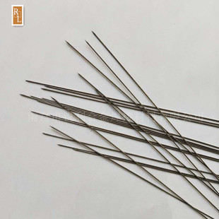 �u�� 1mm*256mm�u�f늘O�� һ�^ĥ��30�� �u� �u䓺Ͻ� �ӹ�����
