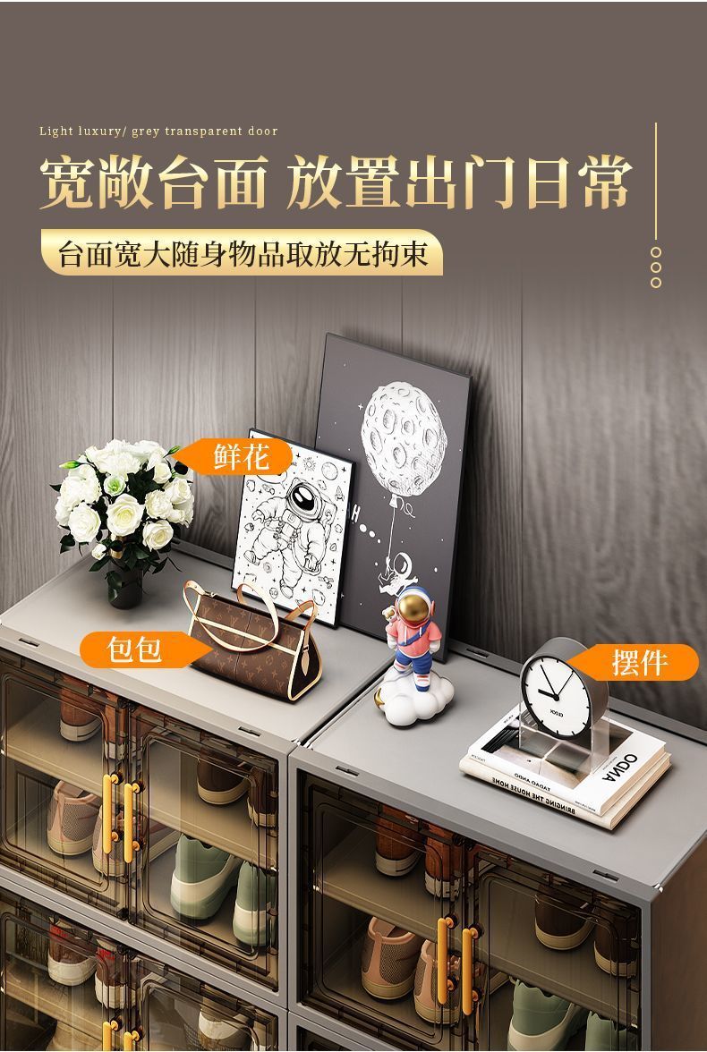 7927d7d8-7764-4168-8ab1-37f0d82ac935.jpe