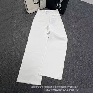���͸߶�C-H26P�����pC�̽�߅����ֱͲ�pɫ�r�аٴ��ţ��ѝŮ