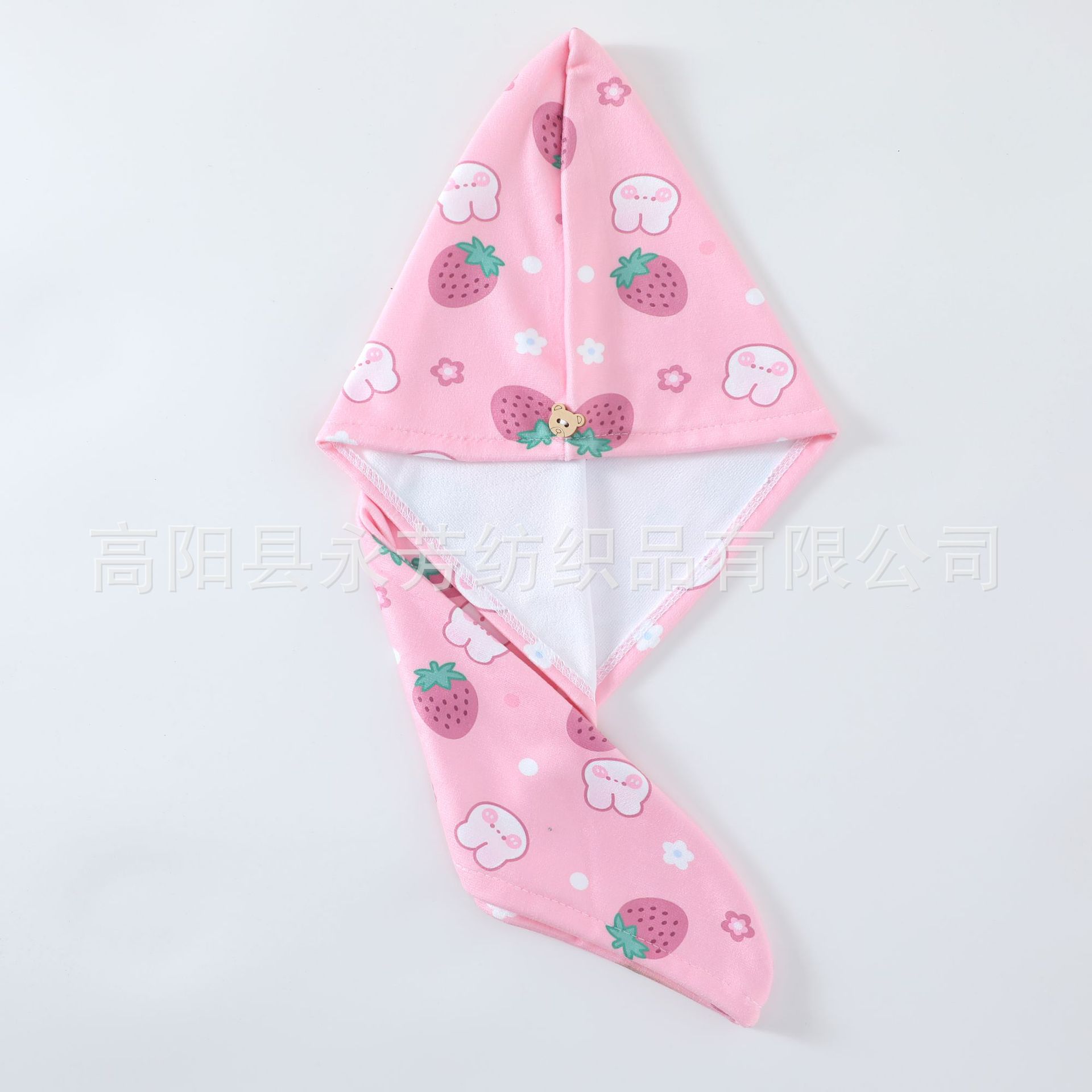 FO7A2931.JPG