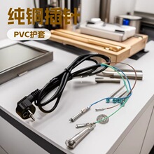 �n���WҎ�Դ�����~��о���^�����S����֧�����QС��늌���