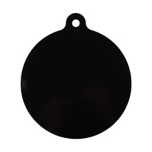 �羳���NʳƷ�����z늴Št���o�|�͸ߜط�����ĥ�p���۲�ճ���z�|