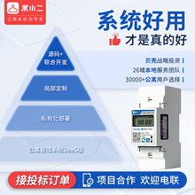 ԢС�����܆������ʽ늶��A���M���ⷿ�{���ߴa��ֵ����늶ȱ�