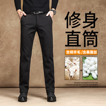 �＾�߶��̄վd��ëɣ�Q�z��ѝ��ʿ���eѝ��������ֱͲ�ﶬ��ѝ