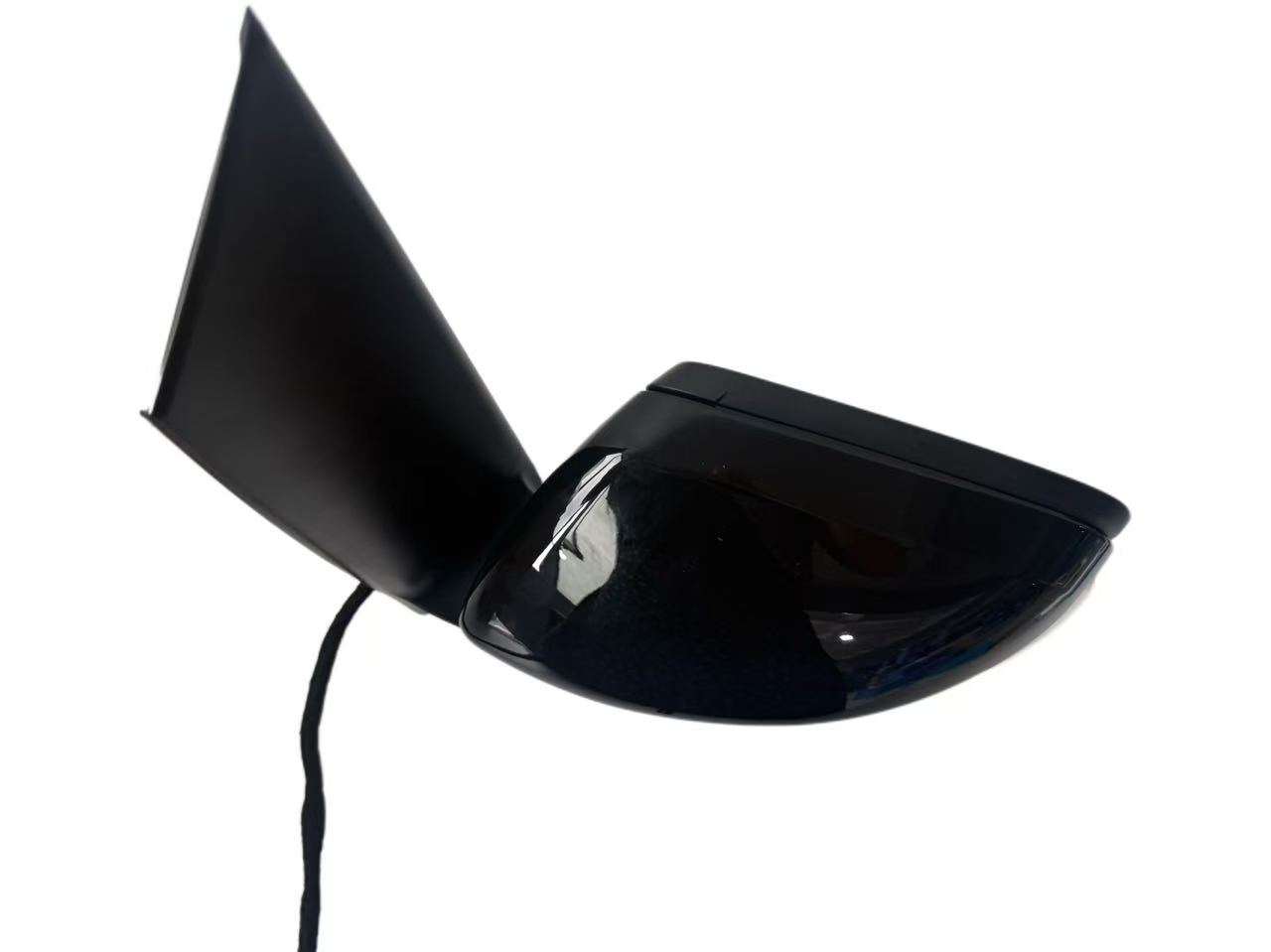 Mercedes-Benz V-Class rearview mirror assembly W447 W448 V260 left and right side mirrors