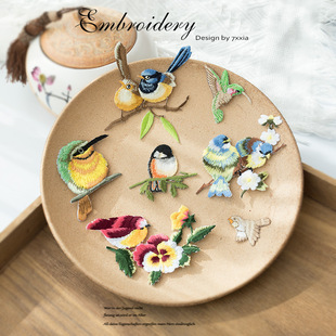 �r�д̽�С�B�C���N�·�ţ��ѝdiy�ƶ����a�N�b��a���NС̖���z