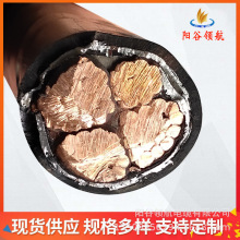 �S�����l�~о��|yjv22�͉���|����о2о3о��|���̽��O��늾�