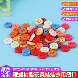 ���lС��6��������������� 6����7����8�������ۿ� �޻����¼~��