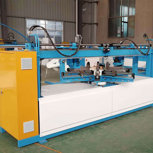 ���؈A���m��כ_�יC ���F���m�A�Λ_�יC�p��יC �A���m�_�יC