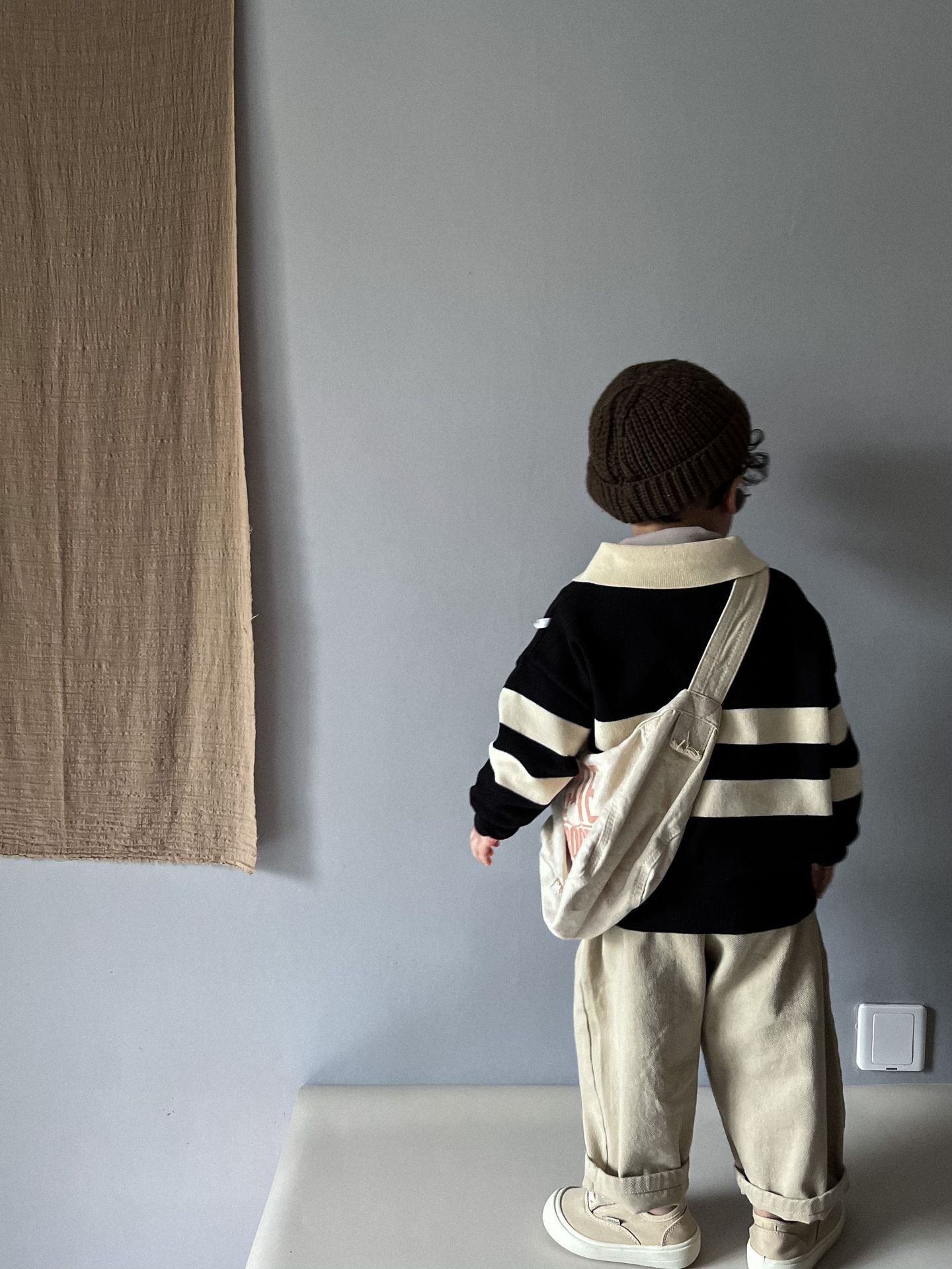 2022-08-17 125051.jpg