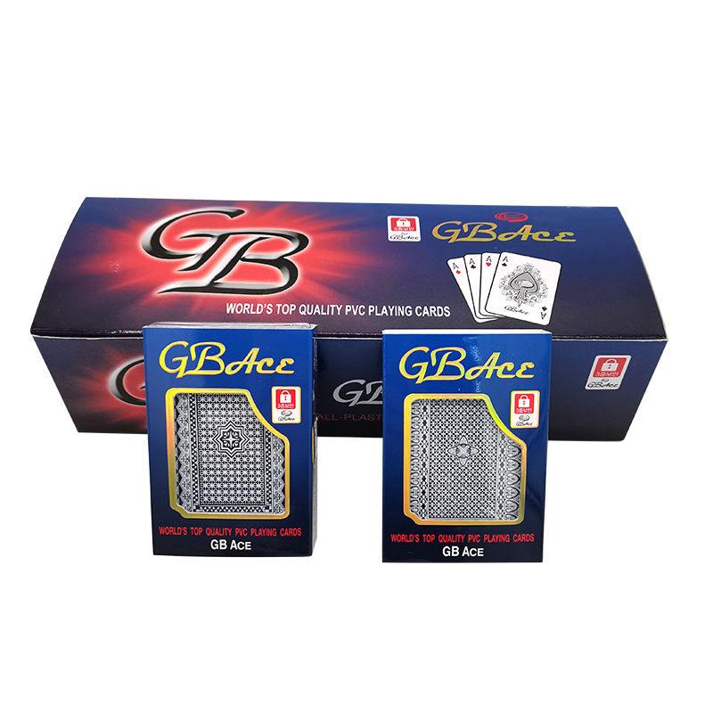 �����˿˺�������GB ACE����װȫ���ϴ���PVC�˿��� ���ҹ�Ӧ