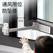 ������λ�����L�̶��i�����i���״�����ȫ�i��ͯ��������λ��