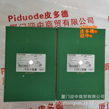 LRD318L LRD12 LRD32 LRD16 LRD106 LRD313L LRD3361�̵���