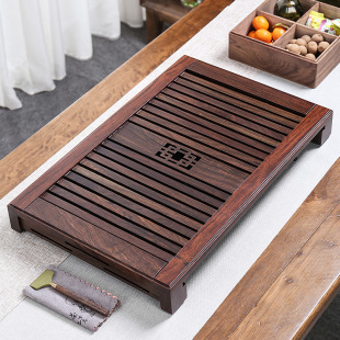 ��Ȼ��ľ��P���������b�u��ľ��ˮ��ˮ���к�̴ľ�躣���S���l