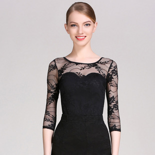 �����w�� ��������������GB063�����������L��A�I�����B�w����