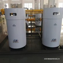 ձKAGLAҺtEV-100CX AX