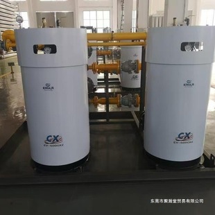 �ձ�KAGLA��Һ���������tEV-100CX ����������AX���