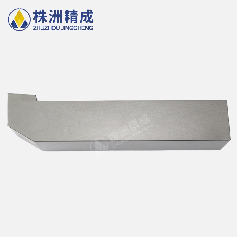 株洲钻石牌刀具工具夹具95°外圆车削刀杆MWLNR3232P08