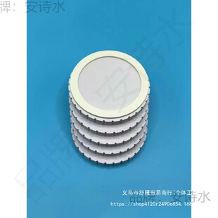 ���ܶ�ѩ�����ֹ�DIY�����A�εװ厧��PVC������