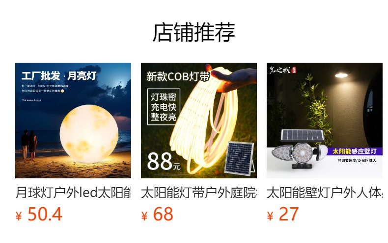 hGyTgvKjy9T/JMfycqcYivWvmdepdJE4kWqT