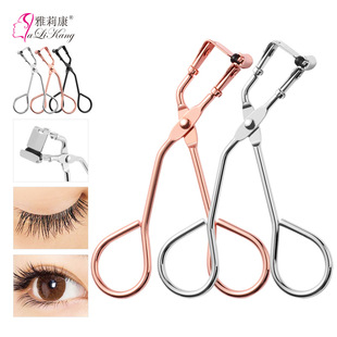 ���l�ֲ���ë�A�ٽ�ë�o������yʽ�ٽ�ë�A���N�ֲ����y����