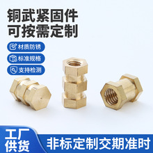 ������ĸ�L���~��ĸ�pͨע�ܝL���S�~��ĸֱ�y��ĸͨ�׾����~�Ƕ