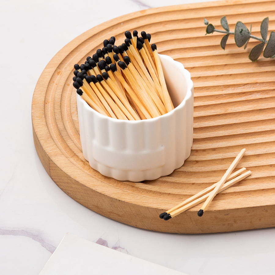 羳Լմɹ޶Ƽܷ⿧ȹ޸ֵС޴Ƕ