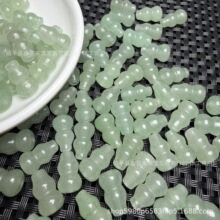 ��Ȼ�|����8x14mmͨ�׺��Jɢ�鹤�Sֱ�Ndiy��ʯɢ����J������l
