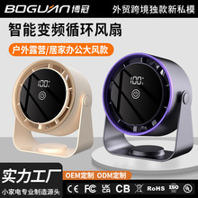 �¿������L��USB�՚�ѭ�h�L���k���ҌW������100�n̨ʽС�L��