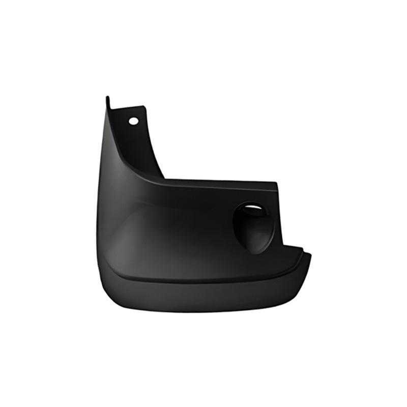 Aplicable a 2000 - 2002 Corolla AE110 placa de barro de tres cilindros de barro de barro de barro de barro blando