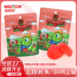 [�S˼��]�ɐ۷������͹���ܛ�ǹ��z�䷽��ʳ�ǹ����Q�S�Ҷ����N��