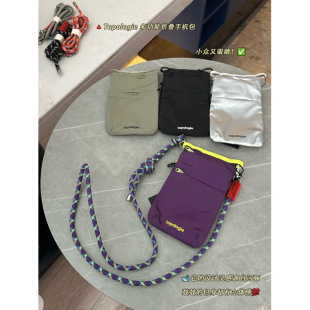 �ۯB�֙C���N��б�����ϵ���b�L����r��С�����e������