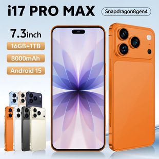 �羳�¿�i17promax�֙C�����`�ӍuTikTok���l7.3Ӣ�����Q�֙C����