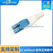 �S�����lLC uniboot�O�Ի��Qɢ��  ���w�B����ɢ�� һ���pоɢ��