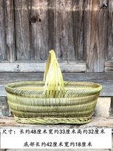 �ֹ�����Ʒ ��@�Ӽ��ò˻@��ʽ�;�����@ ����ˮ���u���Y�л@