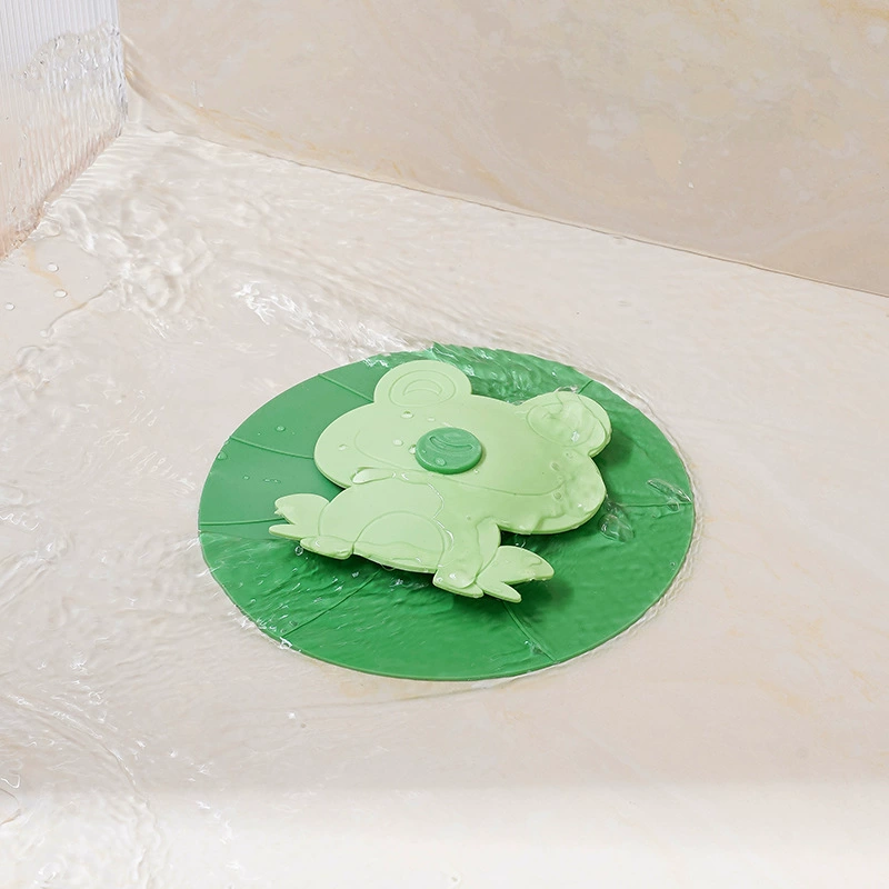 Футовый канал водосброса дом Frogg floor drain силиконовыйunj?