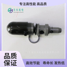 ʿREXROTHֱʽy0532004207yҺyT