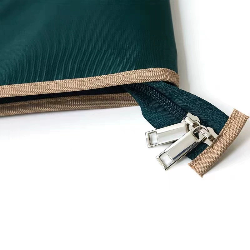 Wardrobe Hanging Organizer 60*100cm from Yomiego
