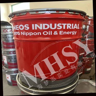 ������ ENEOS FBK OIL RO 150  �๦�ܹ��I�����͙Cе��