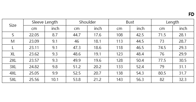 hGyTgvKjy9T/JMf1cqccinKdHSxgm4zMpZTU