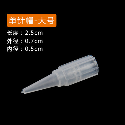 O1CN018eONsU1YDUkMcfPlO_!!2536