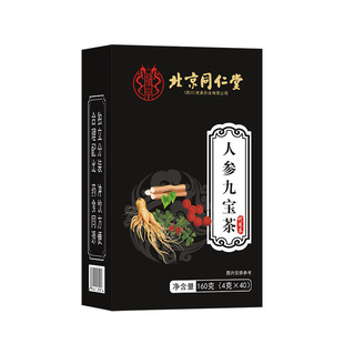 ����ͬ�����޻��˅��Ō����匚��ʮ������ʿ�I��ɣ�ز��I�������