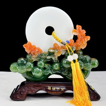 ��ؔ���J�[����ʯƽ�����¼Ұ��w���w�YƷ�͏d�ƙ��b�Ʒ��ˇ�[�O