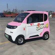 녶���݆늄�܇����ŮʿС��ȫ���]���ٴ���܇���˽���4�ƿ�I܇