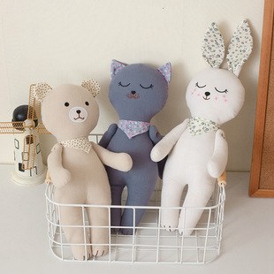 �¿�ins��@�L���ǲ���ż��ͨ�����ܹ������鲼���沼���Ҿӹ�ˇ